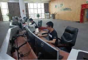 ����������󣬷��w����֮־����늚�WԺ�M���_չ�����ڡ�����Ӌ����������`���