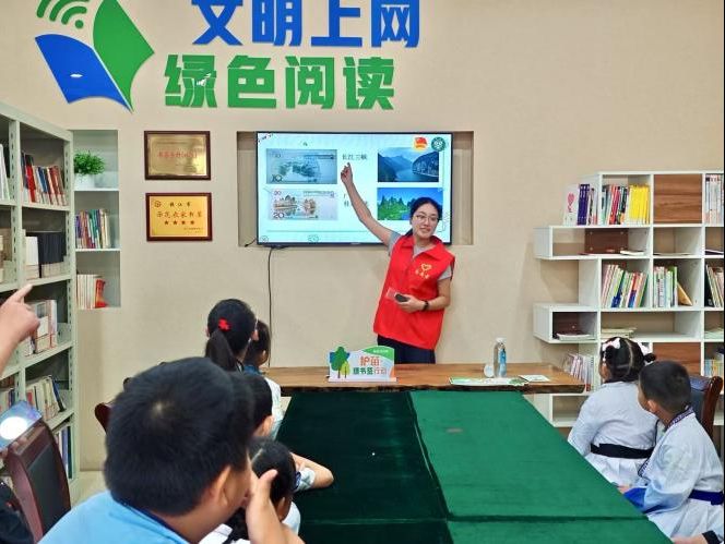 ͯ���L��ؔ(c��i)�����������K��W(xu��)������(j��ng)����ˇ���󾫡���(sh��)�`�F(tu��n)�(du��)�_(k��i)չؔ(c��i)�����v���(d��ng)