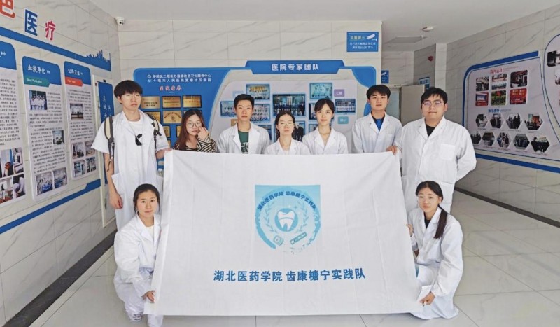 �څR�t�W���I֪�R�����������ǻ����