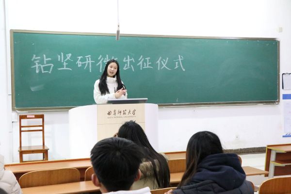 �������D�������Gɫ�Єӆ��³�