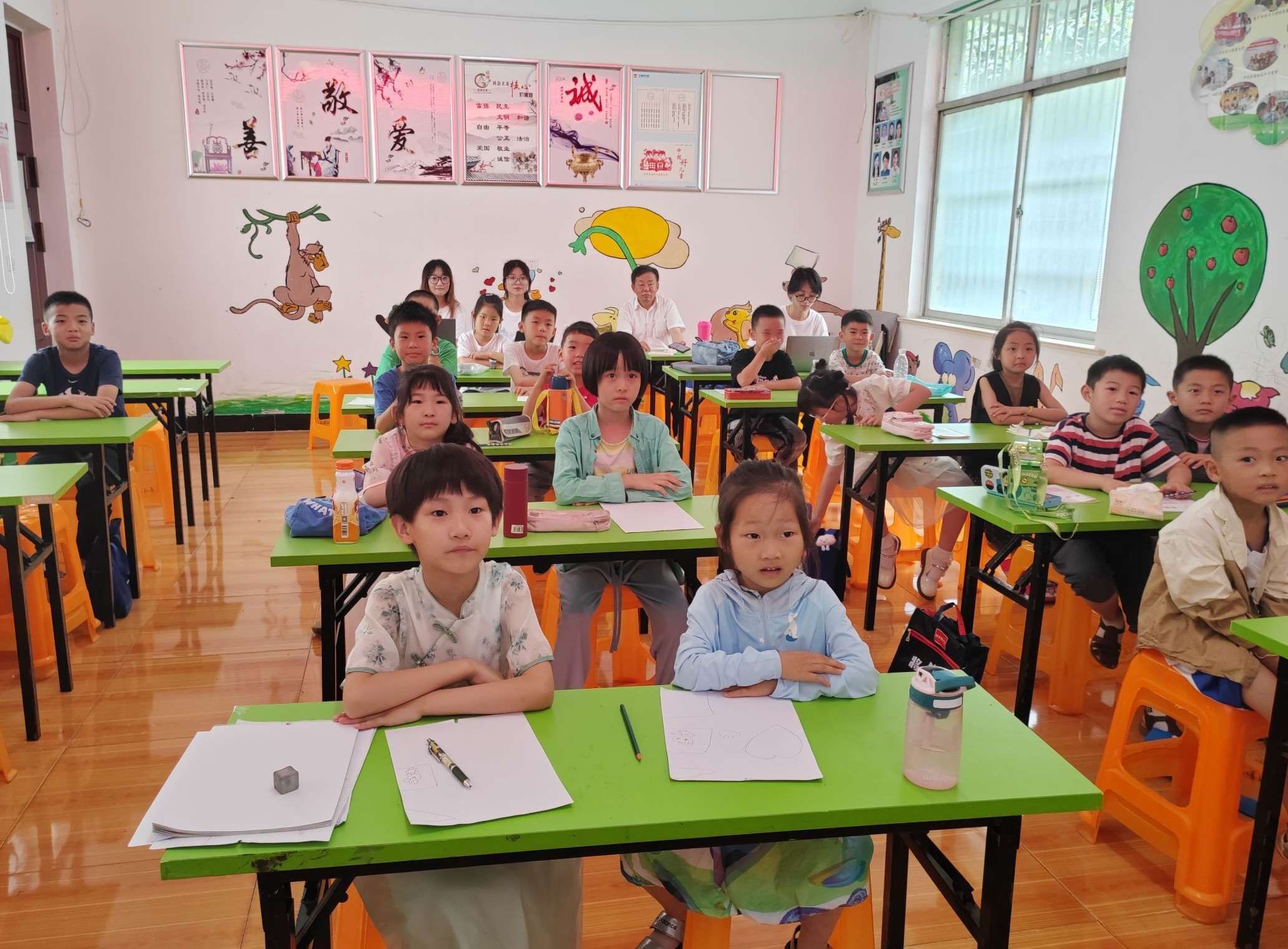 ���t�T�x�̡����Z��Ը������������`  �����I�����L�У�̽�����W������Ȥζ���W�n�_ʼ����