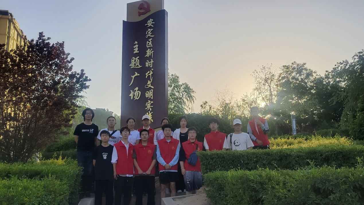 �m�ݽ�ͨ��W(xu��)��ľ���̌W(xu��)Ժ�����M(j��n)����֮�l(xi��ng)�������l(xi��ng)��l(f��)չ��