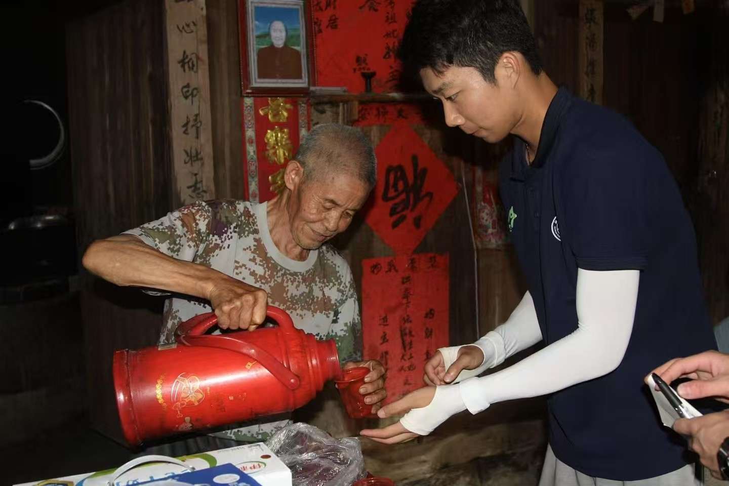 ���I���ߡ�δ���� ���`�F���L��ƺ���h�T ��Ԓ������t��