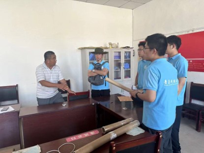 �Gɫ�r�I(y��)��ϣ��֮�⡪����Ĥ�������F��ڴ��_����Č��`֮��