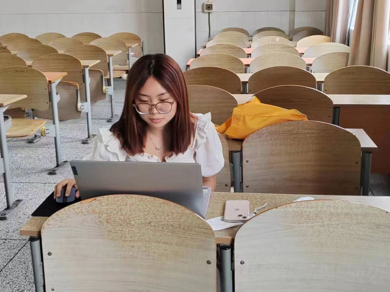 ���ࡱ���@���`���A�����á������^���A��