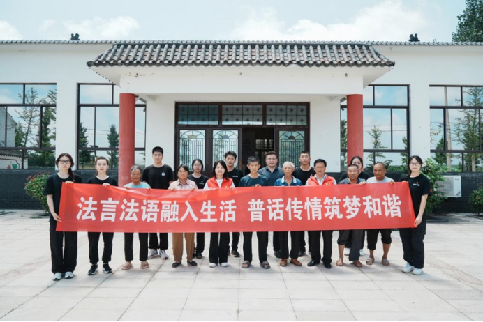 ���O(sh��)�����Ļ����^��������(sh��)����������ꇵ�