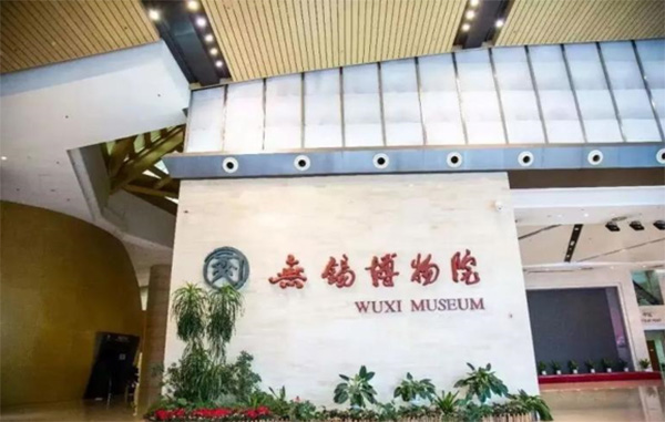 Ʒζ���L�a� �Զ��Ļ�����