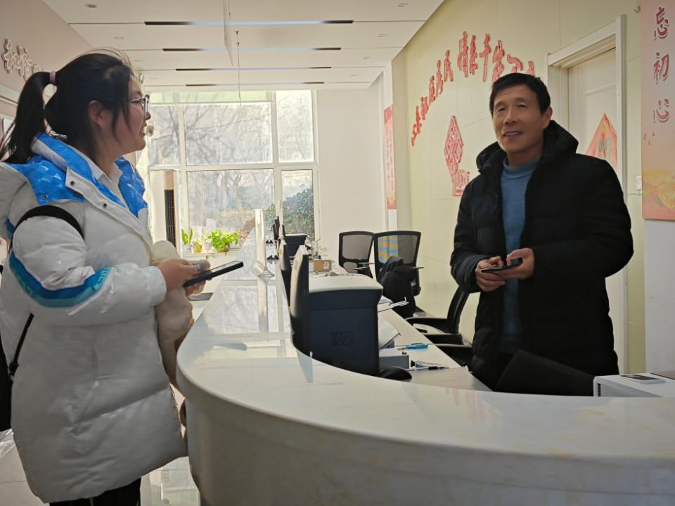 ���Ю��l(xi��ng)�ˣ���Ư��������B(t��i)�c�������֮·