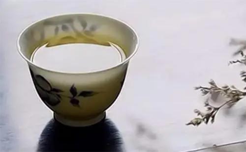 �R�˵��ǻ�