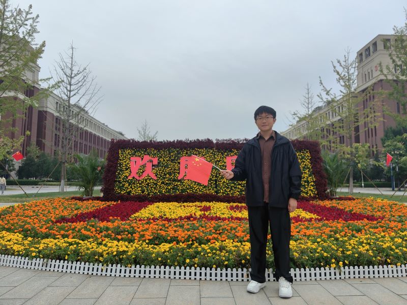 ���c����Ϗ�Ӱ��������������