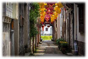 ����ǧ��ųǣ���ϵ÷�δ��