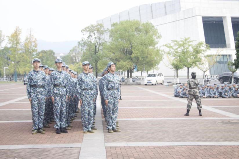 ���ϴ�W���W�c�yӋ�WԺ����܊Ӗ��ʮ���B����M����п���