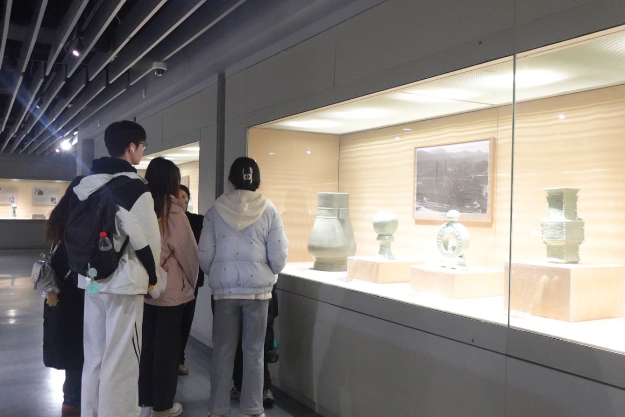 ���^��ɲ����^ �쟘�z