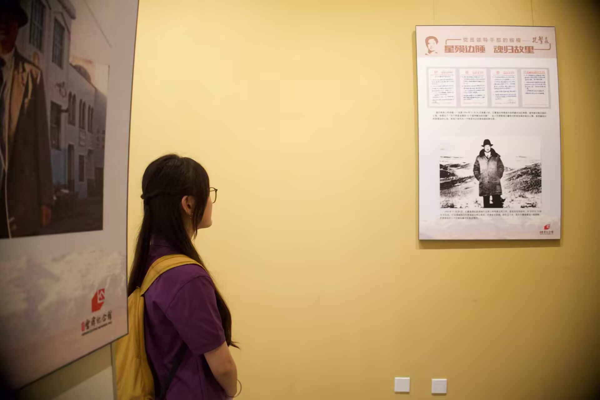 2025����������`���Lɳ����Դ�tɫ��N �s�m���������hʷ�W�����`��һ��