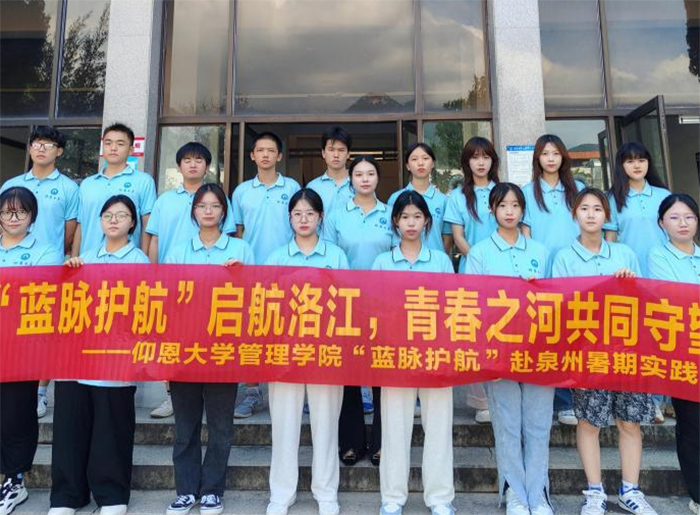 ������W���{�}�o�������`��_չ�������o�Ӻ����������B����������`���