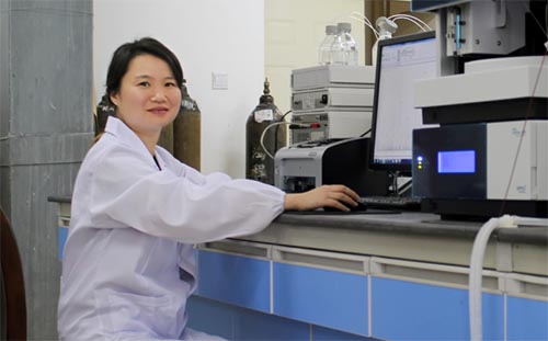 ��־��˼����������������--�G�T�С����˼t���֡�����У�̎�