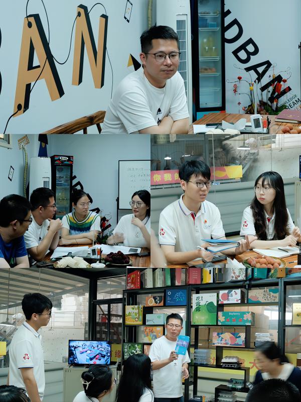 �B�T��W��ȫ���Ը�����÷�⡱����������`ꠣ���������������÷���l��