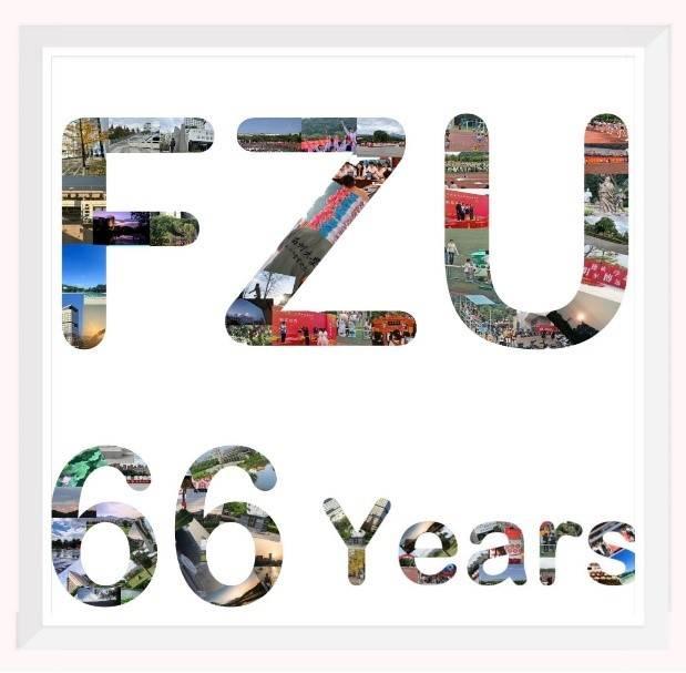 ����Ӱ���Zչδ���������F��헻�ӈA�M��Ļ