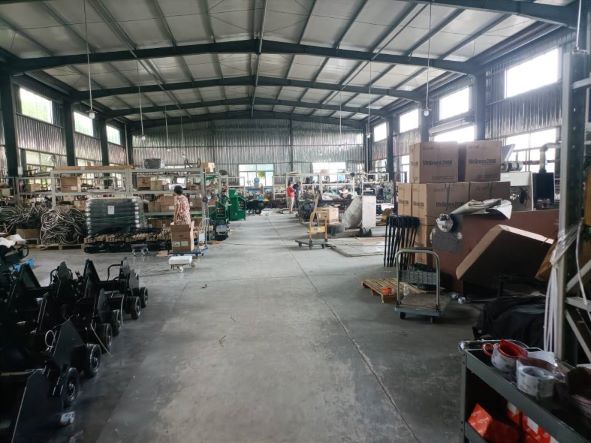 ���@�֙Cе�ڰlչ������������`���