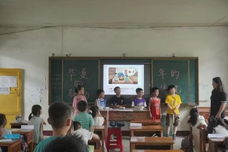 ͯ���R�������Ļ�������