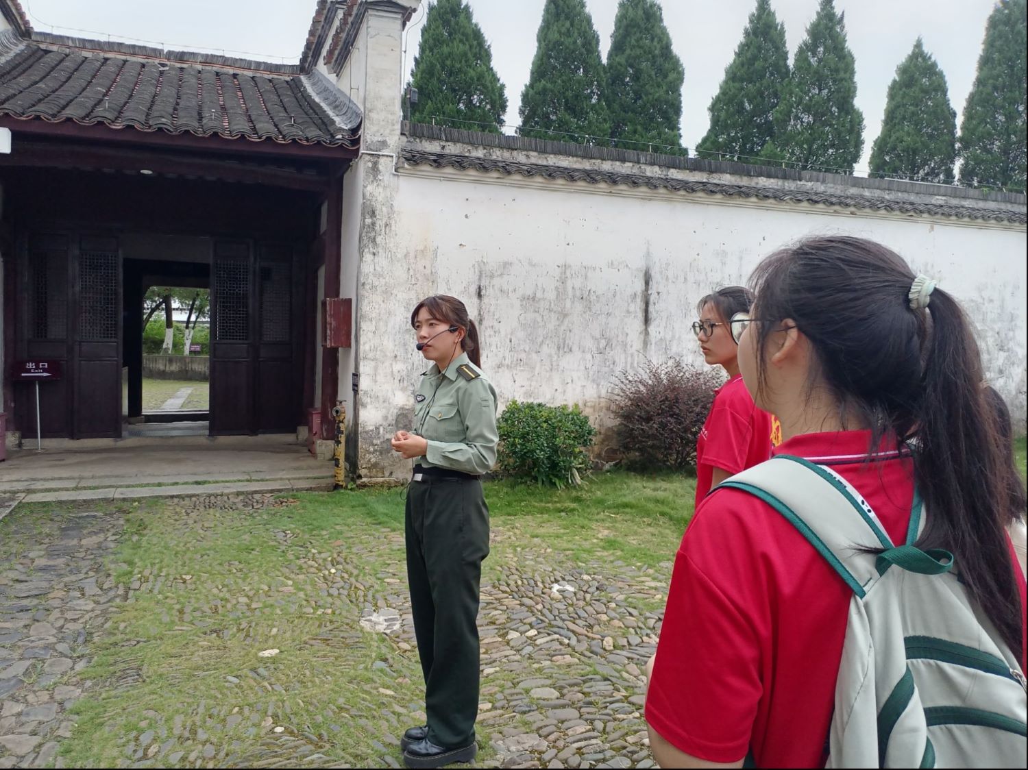 ����������`���� | ���Z������Ԓ�f���������A�Ļ������@�������