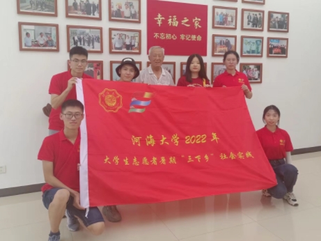 ����u����������  ��(chu��ng)Ӌ(j��)Ȼ֮�߹�(ji��)��(ji��)��