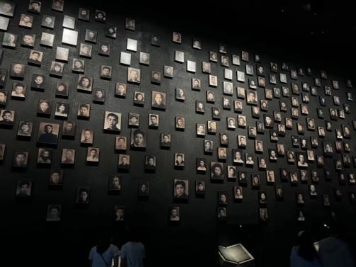 ������W�Ӆ��^�Ͼ��������o���^������Ă�������ƽ�ĺ�