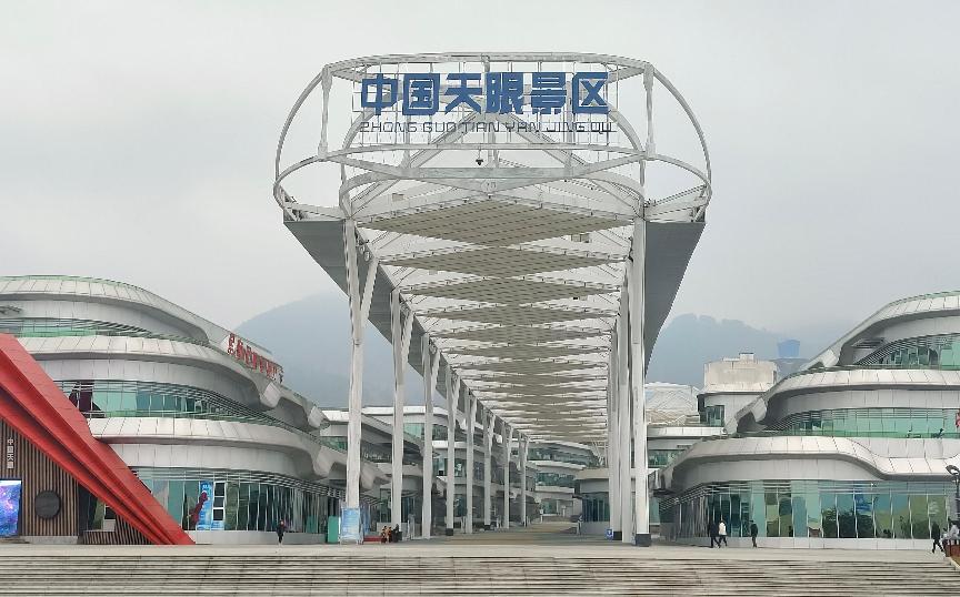 ���K�Ƽ���W���Ї����������������ΘI�������l�����d����a�I��