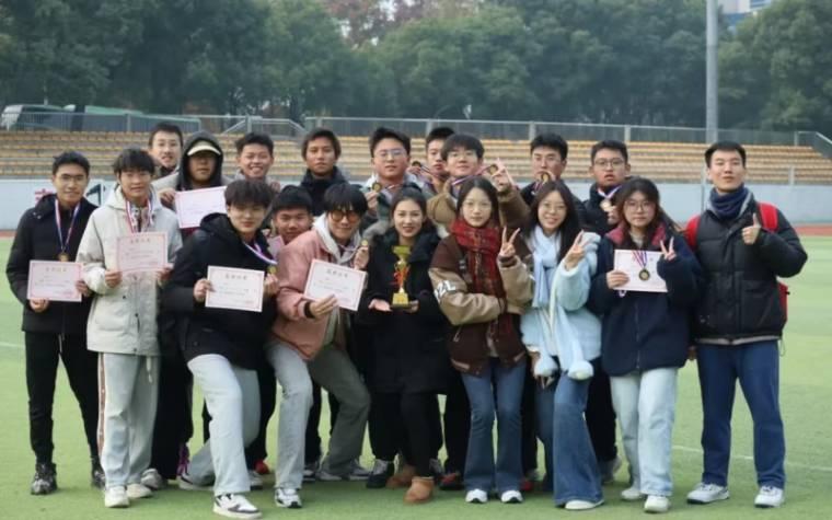 �����r(n��ng)�I(y��)��W(xu��)��(j��ng)��(j��)�W(xu��)Ժ�@��2024�������У�@������Ոِ�����M������