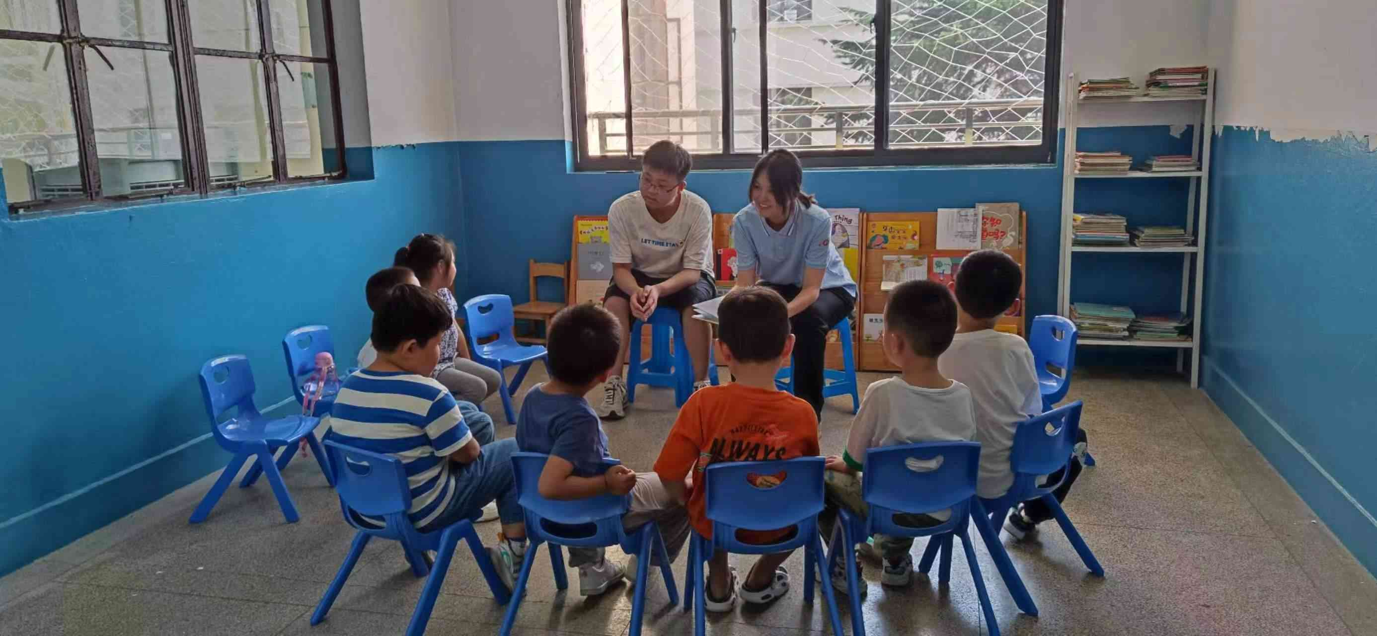 ���L���顰�ۡ����d������