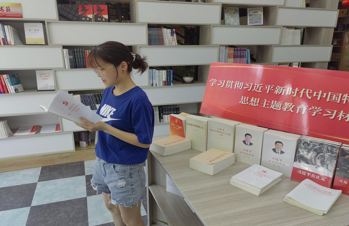 ���M���ݲ����^��һ�����`��ϴ�Y�c�Ļ��Ă���