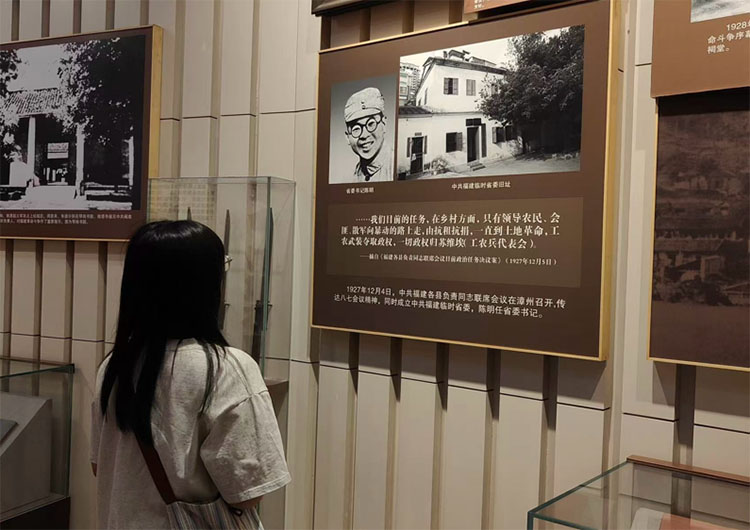 ��ʮ���d��ʢ�����ഺ�^�M�V�A��