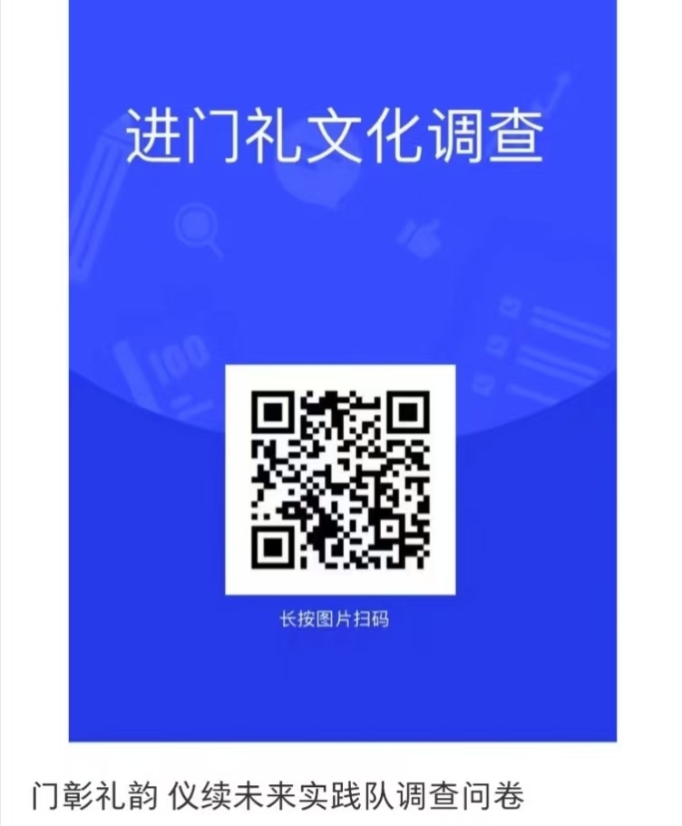 �T���Y퍂���·���{�x��ī�mδ��