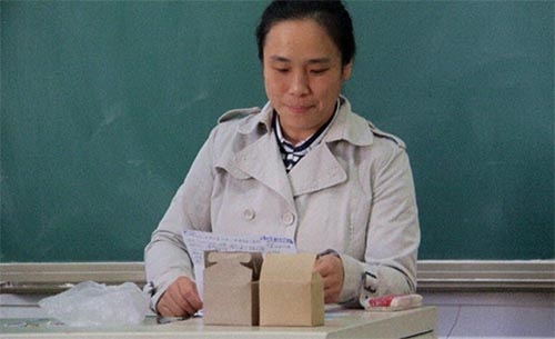 �ǻ۷��o˽��I����������