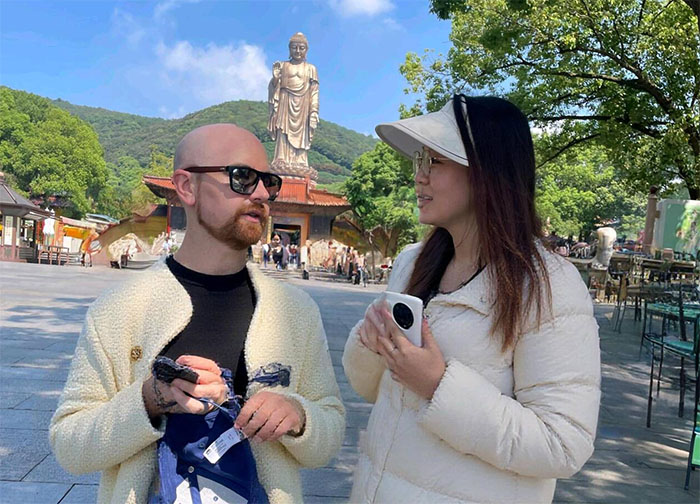 ��ϵ��퍽��L�����������ǻ𡪡����K������W�W�Ӹ�����_չ����ο��{��