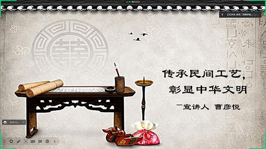 �������g��ˇ�����@���A����