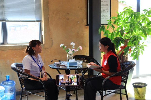 ΢�ňDƬ_20240804151229