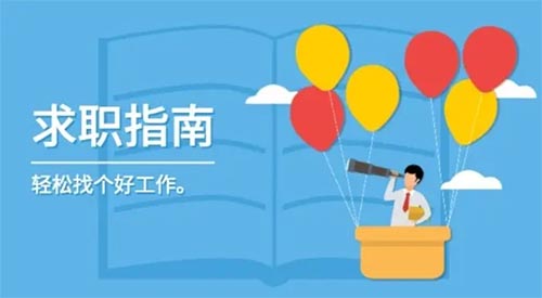 �᲻���T����X