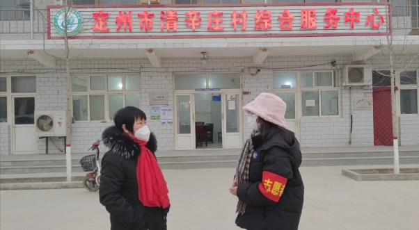 ů�����l(xi��ng)�У�����(chu��ng)������^(q��)