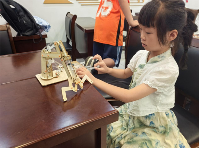 �Cе������ͯ������