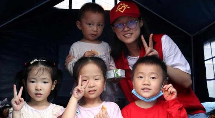 �ڽ��v����Ȟķ������������L