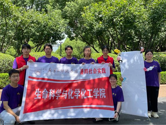 ��W�����Єӡ������K�����W���_չ��ѭ�E��Դ���`�����B���o�������{�л��