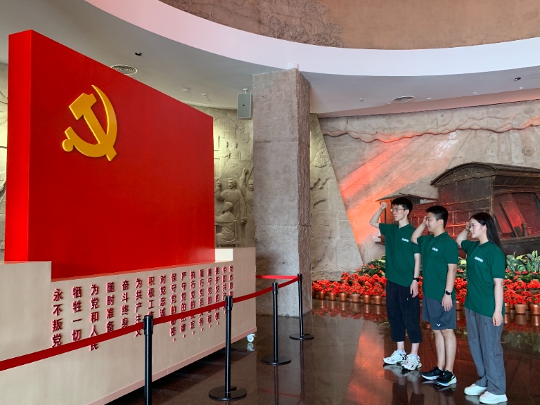 �Ͼ�������W�W��̽�L���d�Ϻ������o���^����t��������мtɫ����