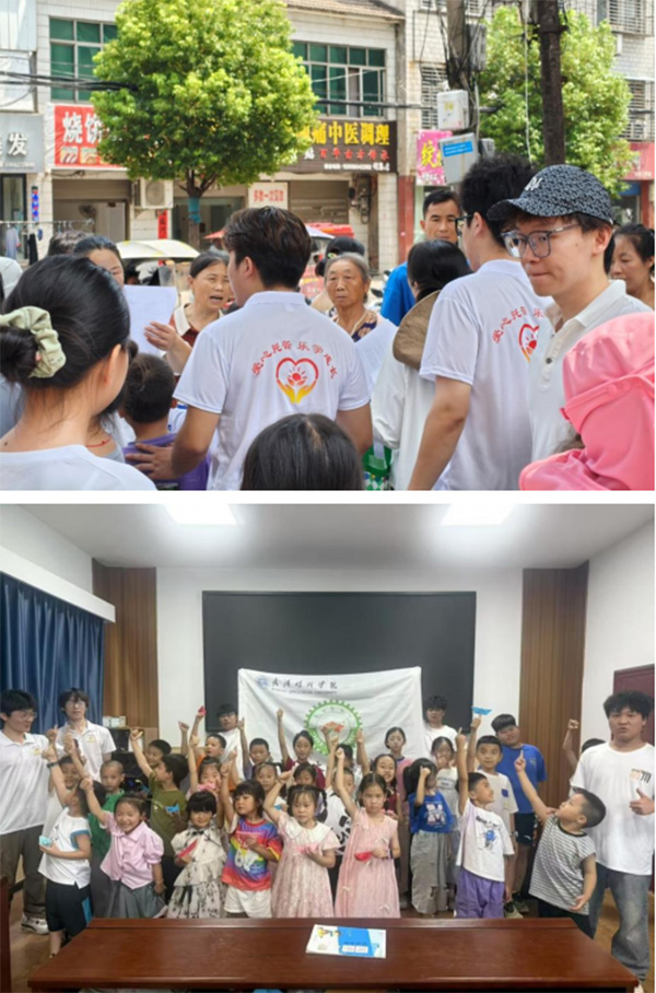 ���ڰ�ȫ�����ż١����������ǻ�־Ը������v���_���һ�n