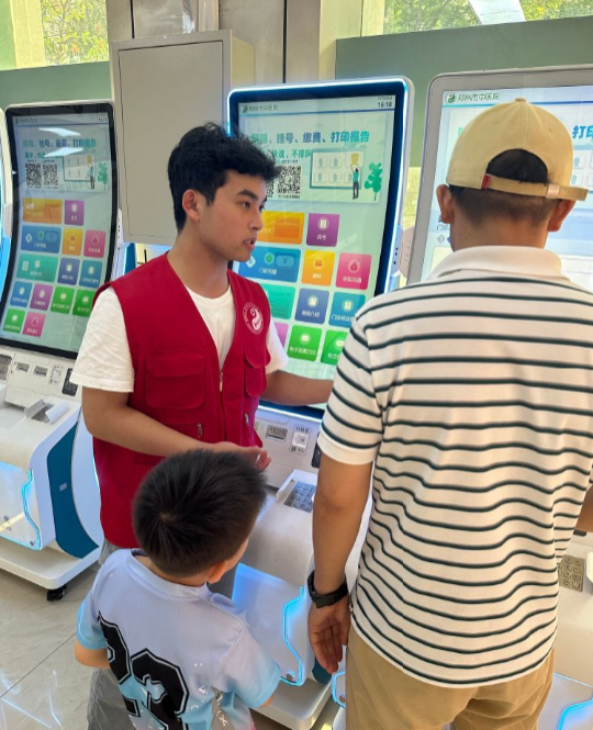 늚�֮�⣬���Ďͷ�