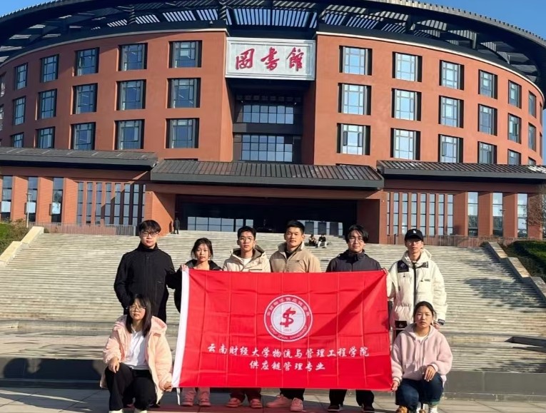 �����c�������̌W(xu��)Ժ����(y��ng)朹��팣�I(y��)�W(xu��)�Әs�@����ľ�����ڶ���ȫ��(gu��)����(y��ng)朽��ڌ�(sh��)��(zh��n)��ِһ�Ȫ�(ji��ng)��