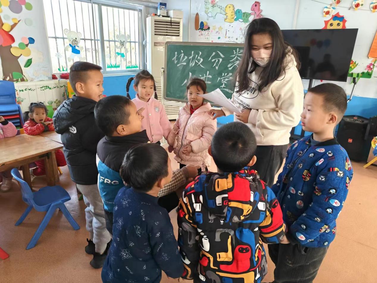 ���@�W��������`�����@�W�ӌ�ʩ��������������H�팍�`