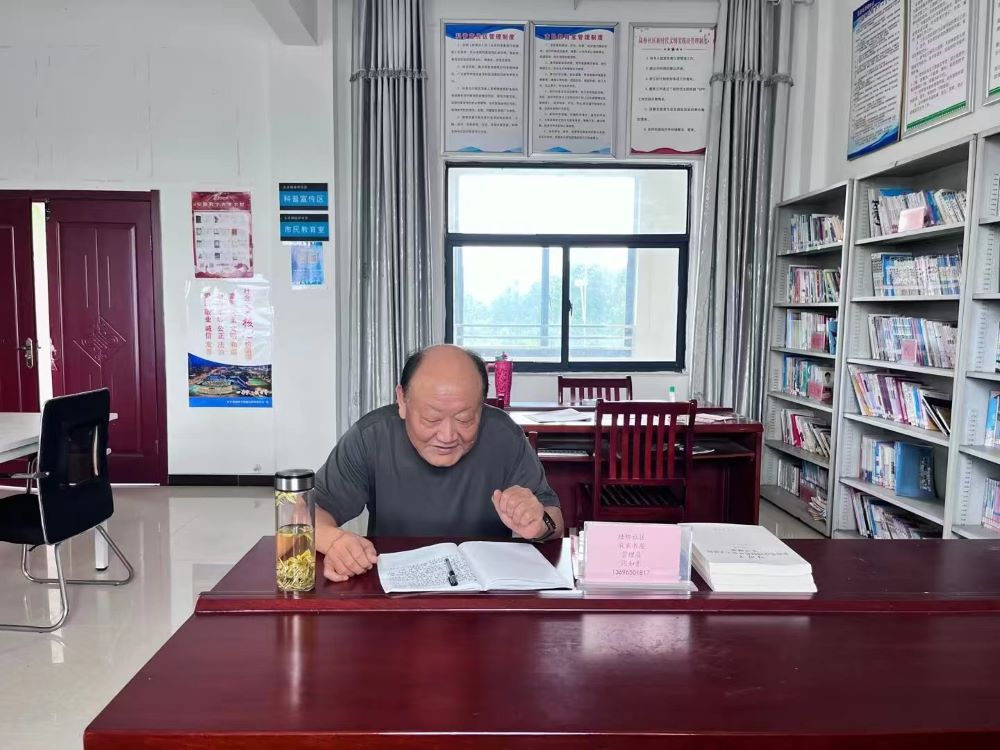 �����W(xu��)Ժ���̹���W(xu��)Ժ����֮Դ���l(xi��ng)���顱������(zh��n)��ʷ�ھ�?q��)��`�{(di��o)�ЈF(tu��n)�_չ����L���Z���