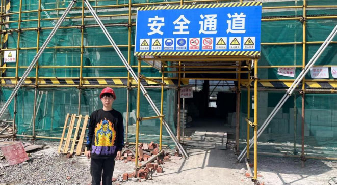 ���L���l(xi��ng)������I(y��) ��������ʹ������