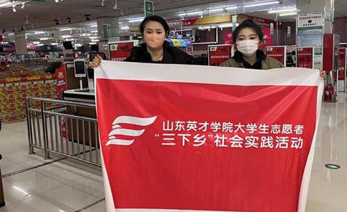 ������ˣ�΢Ц�挦